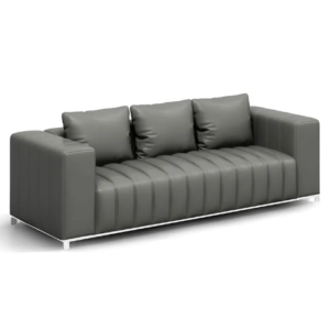 3 seater sofa, sofa