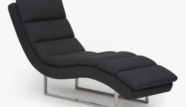 lounge sofa