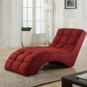 lounge sofa