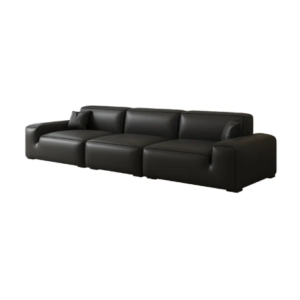 3 seater sofa,sofa