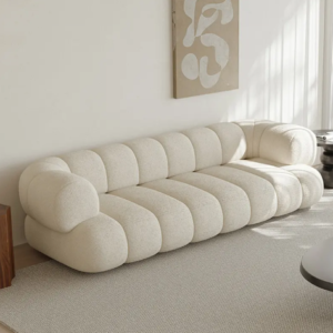 3 seater sofa, sofa