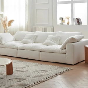 3 seater sofa, sofa