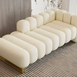 lounge sofa