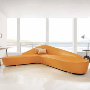 sofa,l-shape sofa