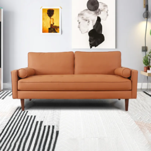 2 seater sofa, sofa