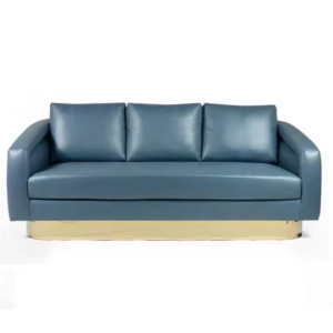 3 seater sofa, sofa