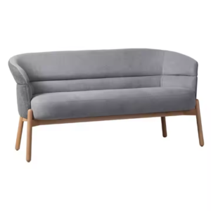 2 seater sofa, sofa