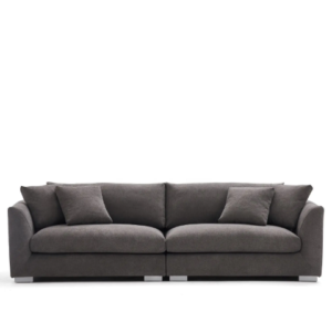 2 seater sofa, sofa