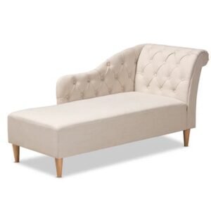 lounge sofa