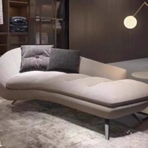 lounge sofa