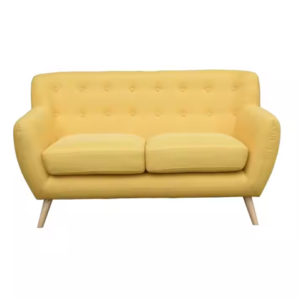 2 seater sofa, sofa