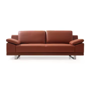 2 seater sofa, sofa