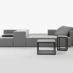 lounge sofa