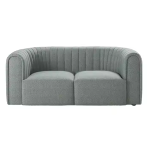 2 seater sofa, sofa