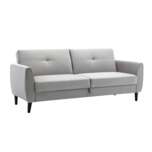 2 seater sofa, sofa