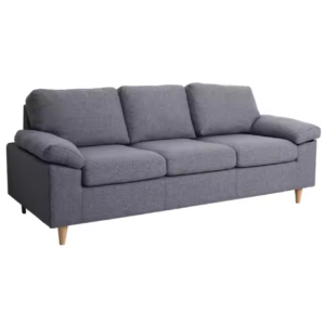 3 seater sofa, sofa