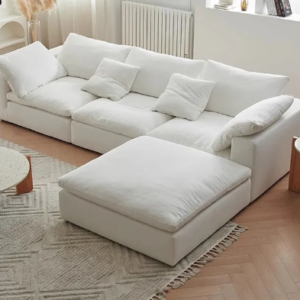 sofa, lshape