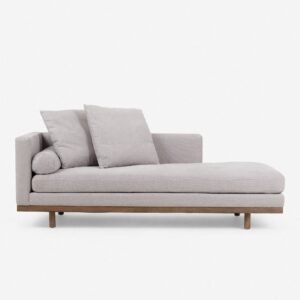 lounge sofa