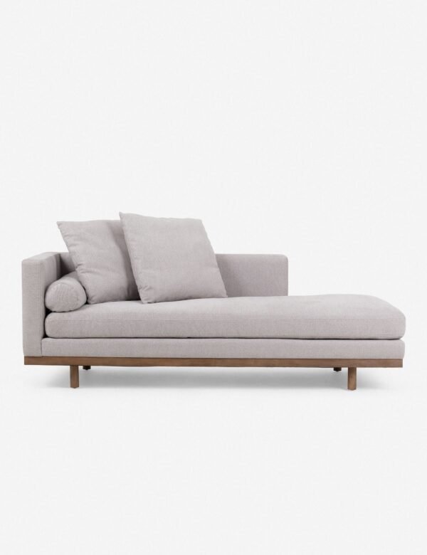 lounge sofa