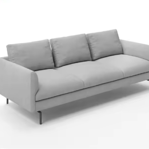 3 seater sofa, sofa