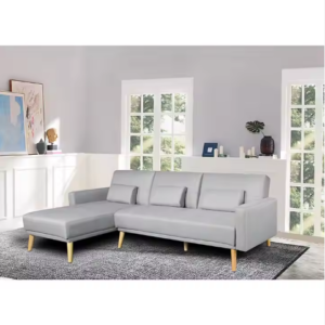 sofa, lshaped sofa, ltype sofa