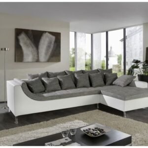 lounge sofa