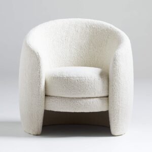 sofa chair, accent chair, sofa