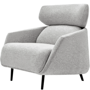 sofa chair, accent chair, sofa