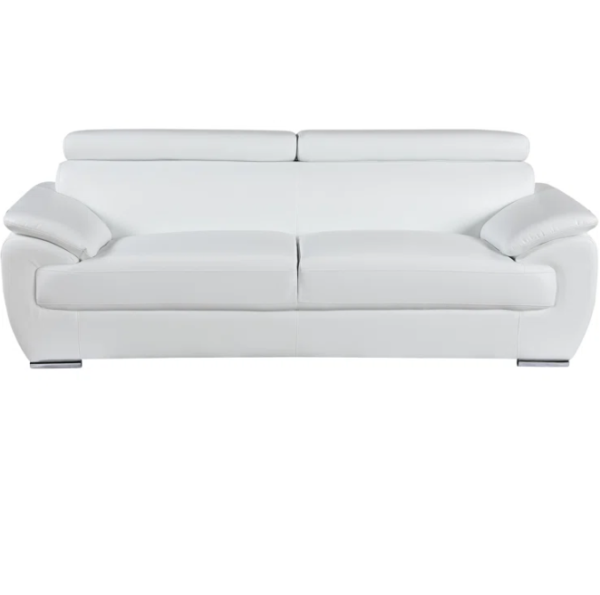 sofa, 2 seater sofa