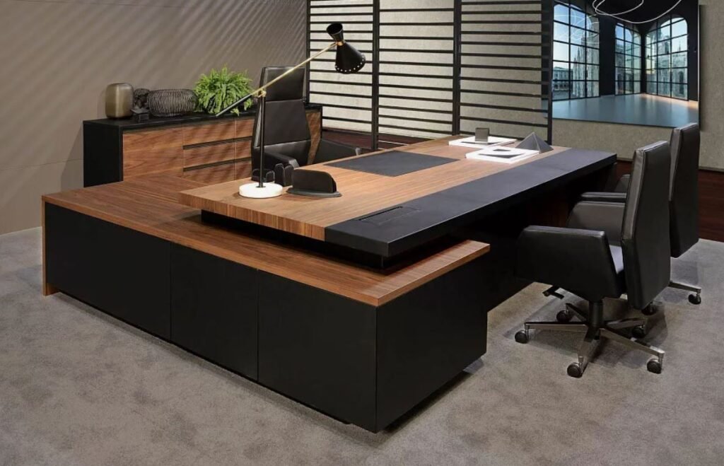 Office furnitures 2025