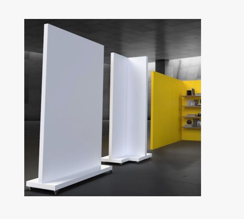 Best Selling portable wall