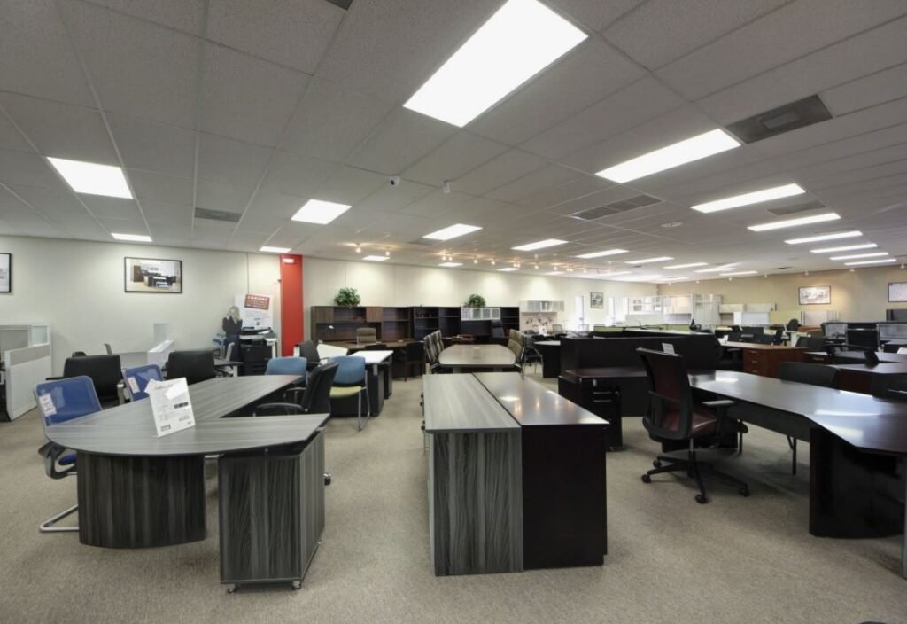 office furniture store​